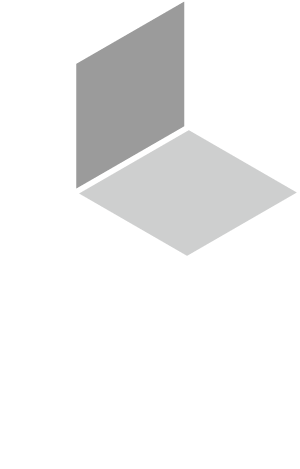 Hollandse-Hoek-select-windows