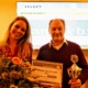 Aanblik-Het Kozijn Collectief partner van het jaar 2017