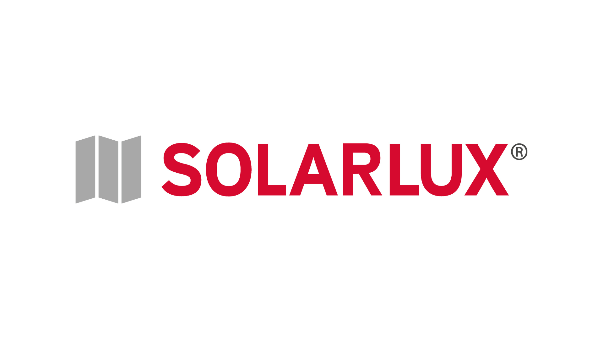 Logo Solarlux